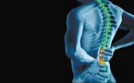 强直性脊柱炎被误诊的原因是什么