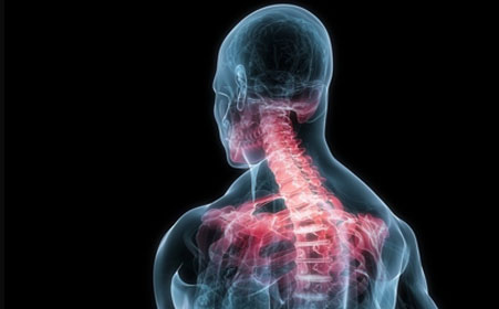 为什么强直性脊柱炎治疗要及时